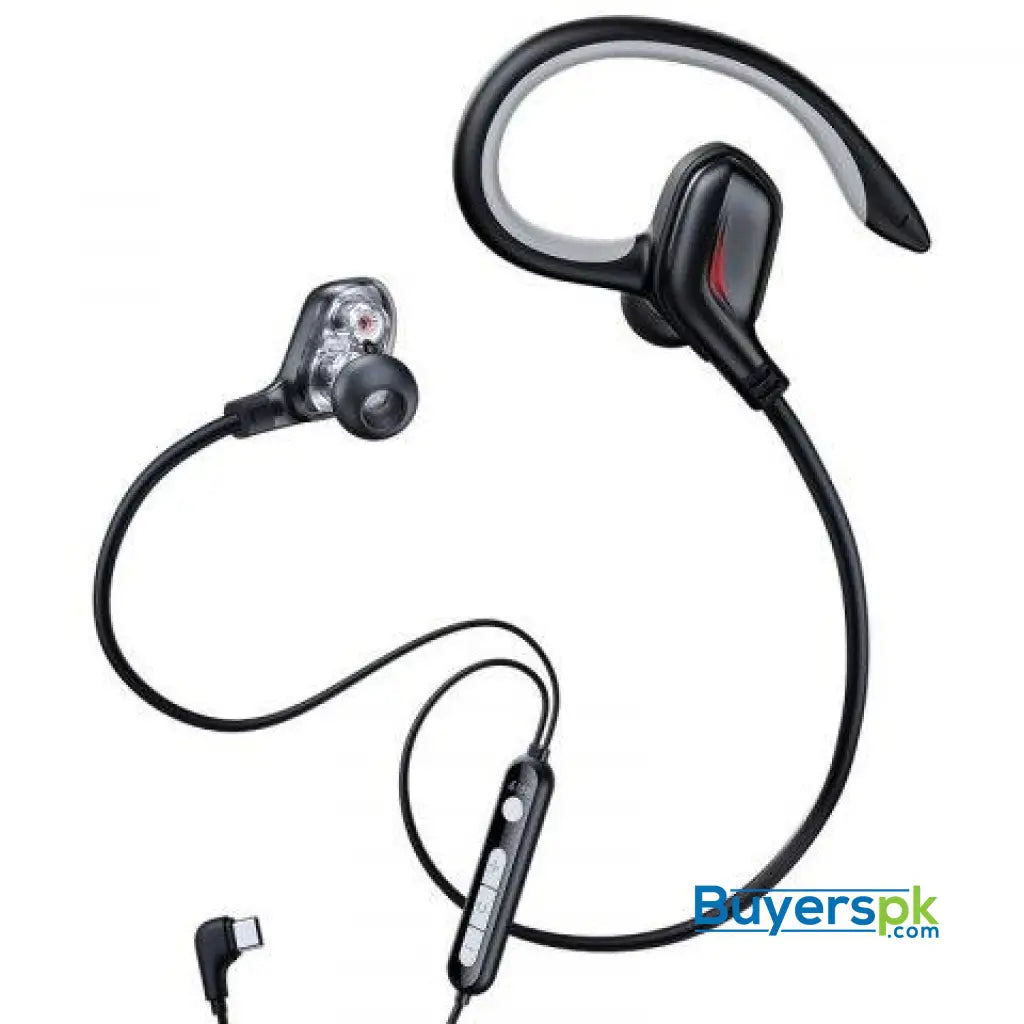 Baseus Headset Ngc18-01 - Price in Pakistan Baseus Headset Ngc18-01 - Price in Pakistan